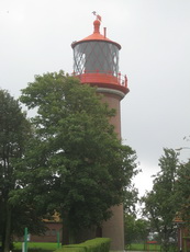 Staberhuk
